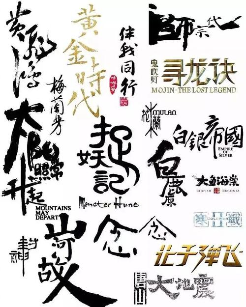 怎么买假的马萨诸塞州驾驶证
